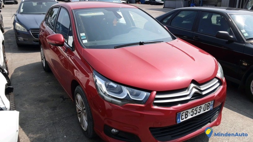 citroen-c4-eb-553-db-big-1