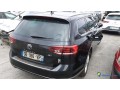 volkswagen-passat-gb-186-vr-small-1