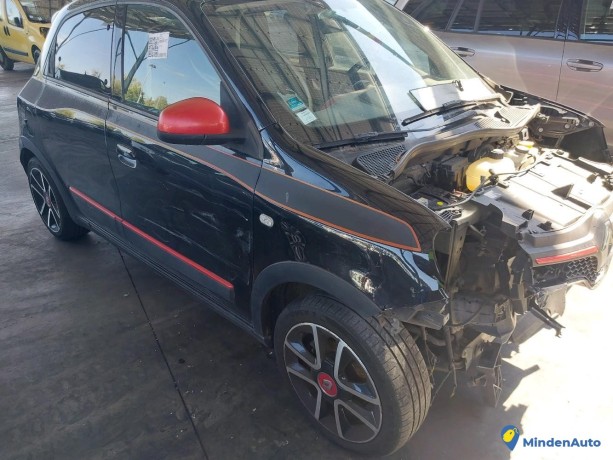 renault-twingo-iii-09-tce-90-intens-essence-big-3