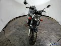 honda-900-hornet-essence-small-2