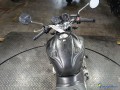 honda-900-hornet-essence-small-4