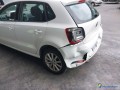 volkswagen-polo-v-14-tdi-90-gazole-small-2