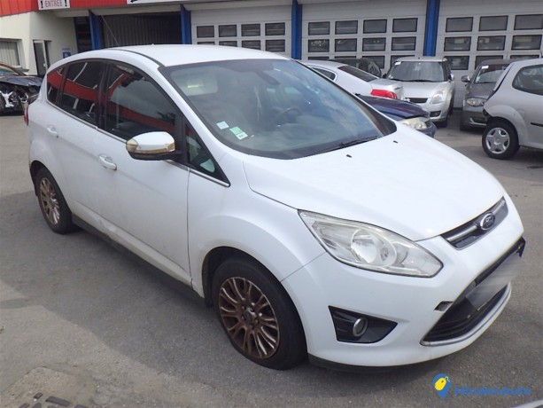 ford-c-max-ii-phase-1-16-tdci-115ch-fap-big-2