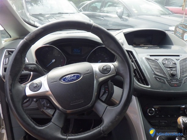 ford-c-max-ii-phase-1-16-tdci-115ch-fap-big-4