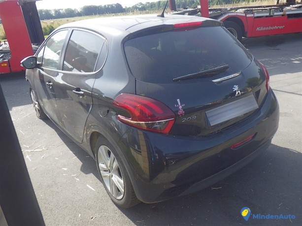 peugeot-208-phase-2-16-bluehdi-75ch-fap-big-0