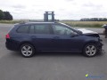 volkswagen-golf-vii-break-12-tsi-105ch-small-1