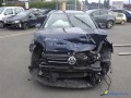 volkswagen-golf-vii-break-12-tsi-105ch-small-3