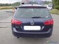 volkswagen-golf-vii-break-12-tsi-105ch-small-2