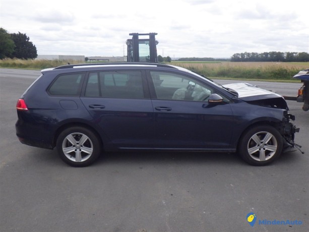 volkswagen-golf-vii-break-12-tsi-105ch-big-1