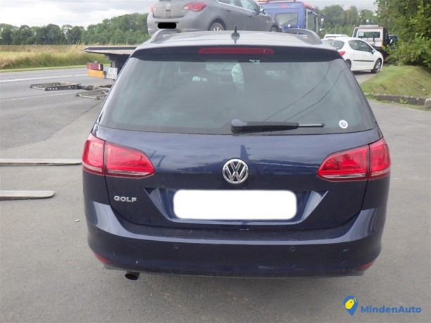 volkswagen-golf-vii-break-12-tsi-105ch-big-2