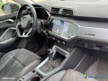 audi-q3-s-line-hybride-endommage-carte-grise-ok-small-4