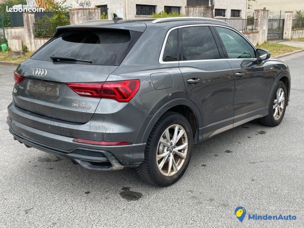 audi-q3-s-line-hybride-endommage-carte-grise-ok-big-3