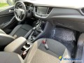 opel-grandland-x-2021-endommage-carte-grise-small-4