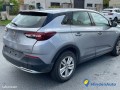 opel-grandland-x-2021-endommage-carte-grise-small-3