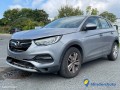 opel-grandland-x-2021-endommage-carte-grise-small-0