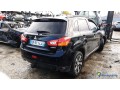 mitsubishi-asx-dr-911-la-small-0