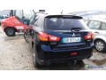 mitsubishi-asx-dr-911-la-small-1