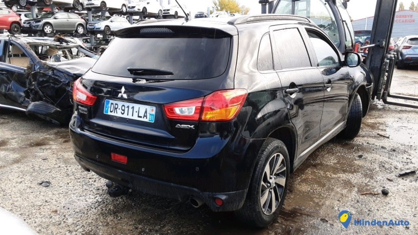 mitsubishi-asx-dr-911-la-big-0