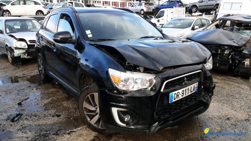 mitsubishi-asx-dr-911-la-big-3