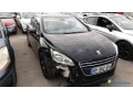 peugeot-508-bv-902-gv-small-2