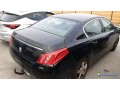 peugeot-508-bv-902-gv-small-3