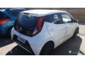 toyota-aygo-fj-749-ql-small-3