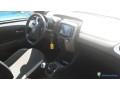 toyota-aygo-fj-749-ql-small-4