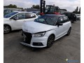 audi-a1-eh-592-fp-small-2