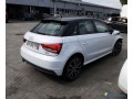 audi-a1-eh-592-fp-small-1