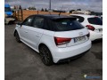 audi-a1-eh-592-fp-small-0