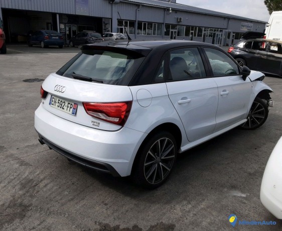 audi-a1-eh-592-fp-big-1