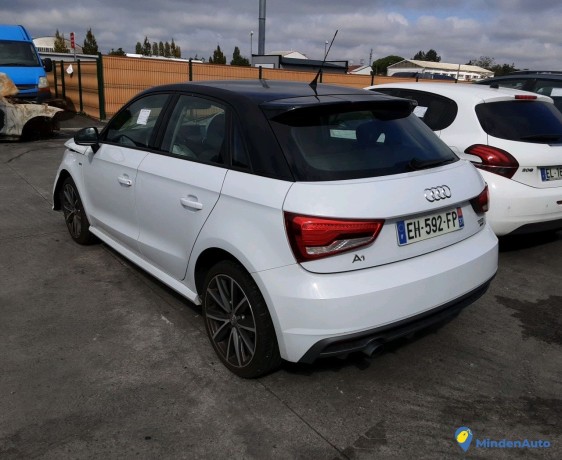 audi-a1-eh-592-fp-big-0