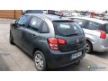 citroen-c3-bp-664-wj-small-2