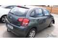 citroen-c3-bp-664-wj-small-1