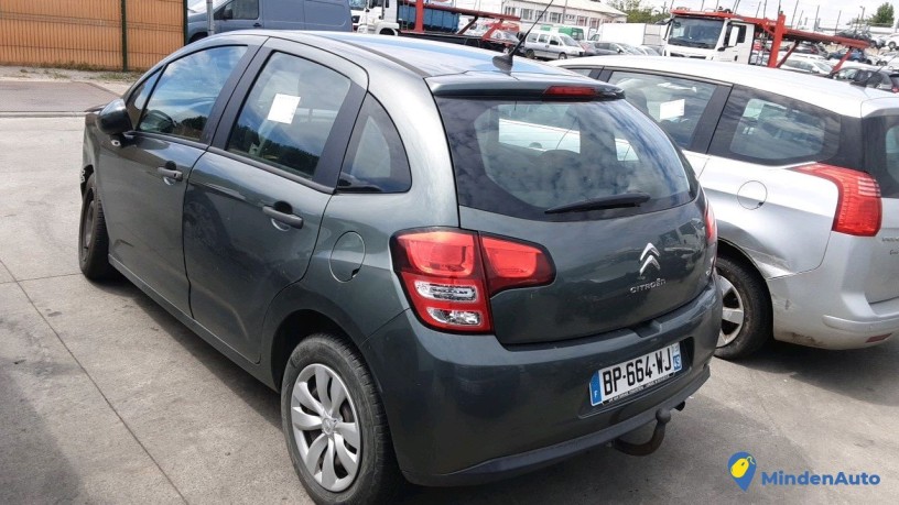 citroen-c3-bp-664-wj-big-2