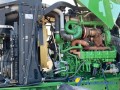 john-deere-6250-r-autopower-carte-grise-francaise-small-4