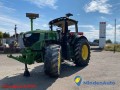 john-deere-6250-r-autopower-carte-grise-francaise-small-3