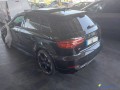 audi-rs3-sptbk-quattro-25-tfsi-400-essence-small-3