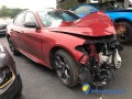 alfa-romeo-giulia-veloce-ti-q4-small-3