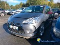 citroen-ds3-sportchic-small-0