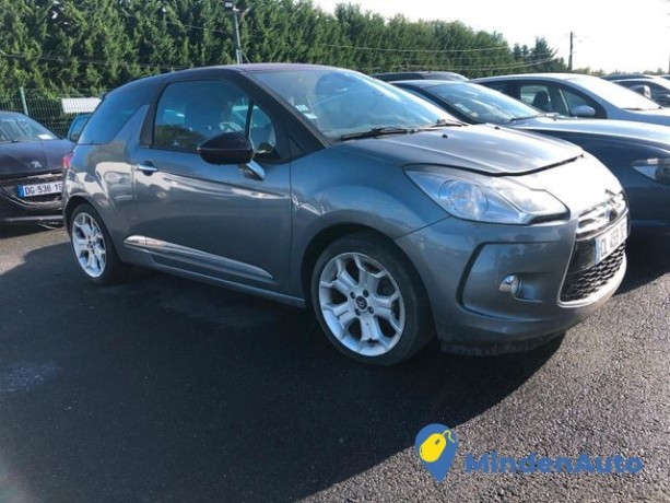 citroen-ds3-sportchic-big-2