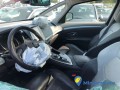 renault-espace-v-initiale-paris-small-4