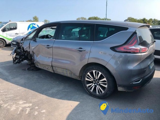 renault-espace-v-initiale-paris-big-3