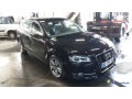 audi-a3-bz-791-yr-small-2