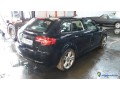 audi-a3-bz-791-yr-small-3