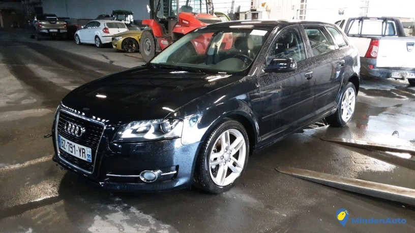 audi-a3-bz-791-yr-big-0