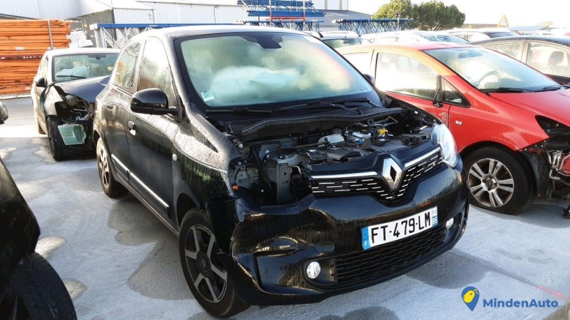 renault-twingo-ft-479-lm-big-3