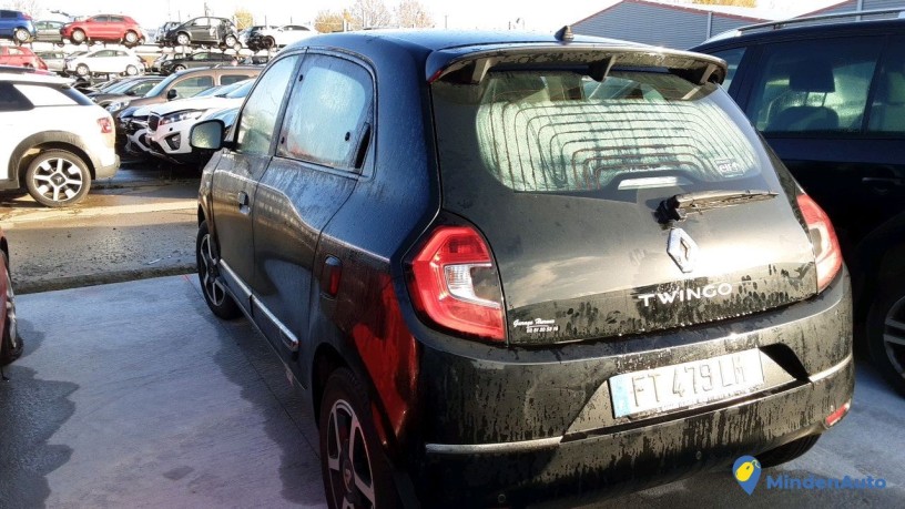 renault-twingo-ft-479-lm-big-1