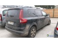 dacia-jogger-gj-980-hw-small-1