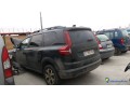 dacia-jogger-gj-980-hw-small-0